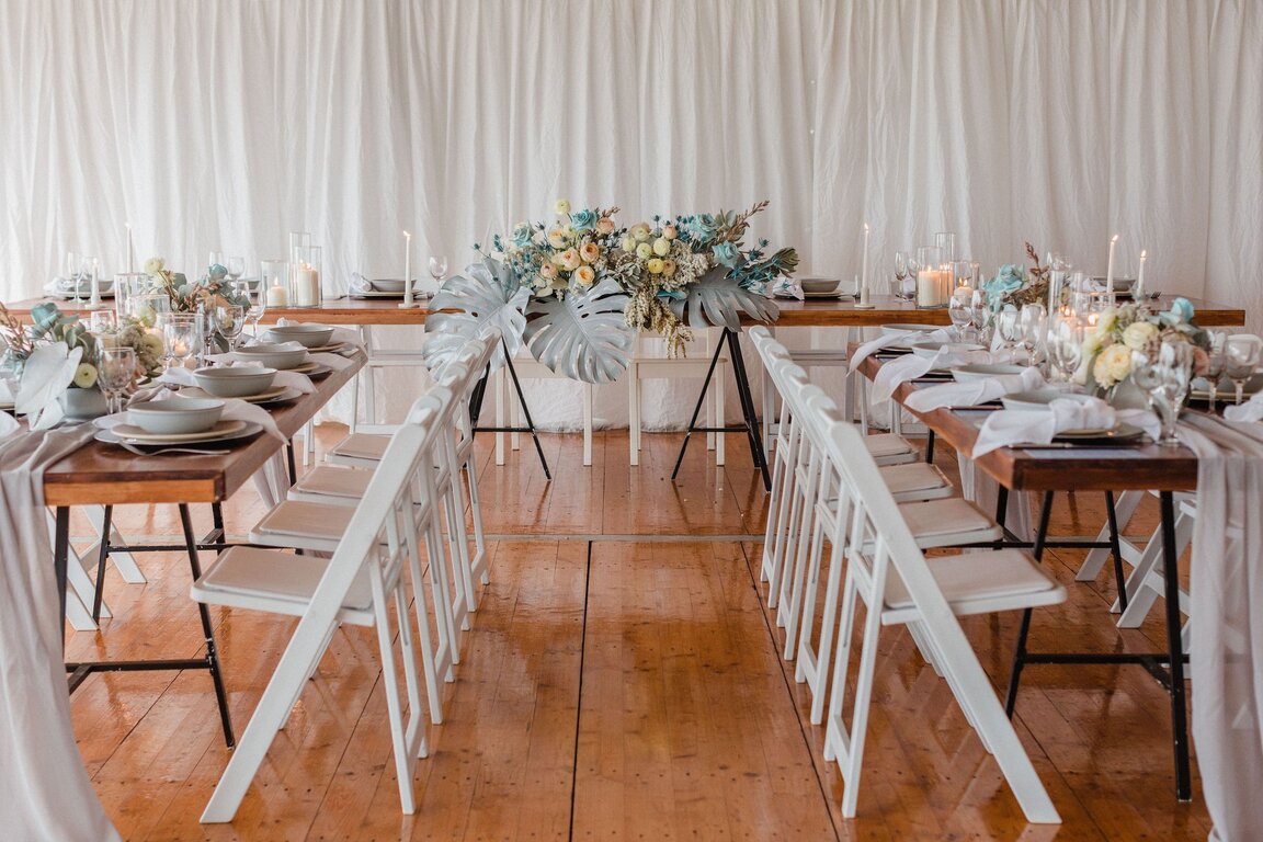 Harrigan’s Calypso Bay