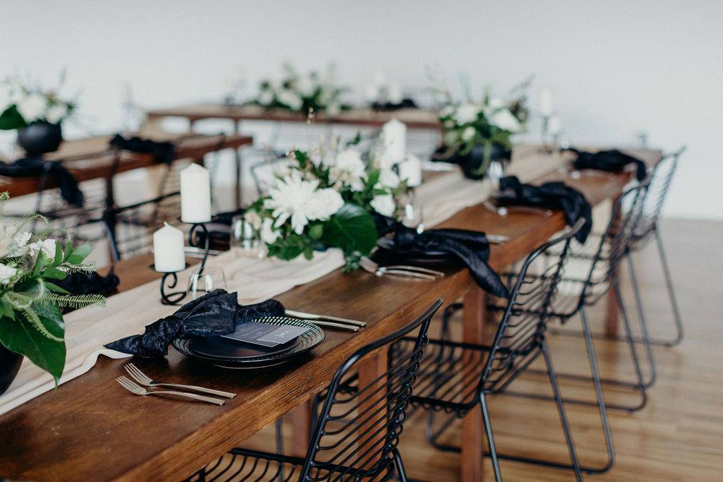 Harrigan’s Calypso Bay