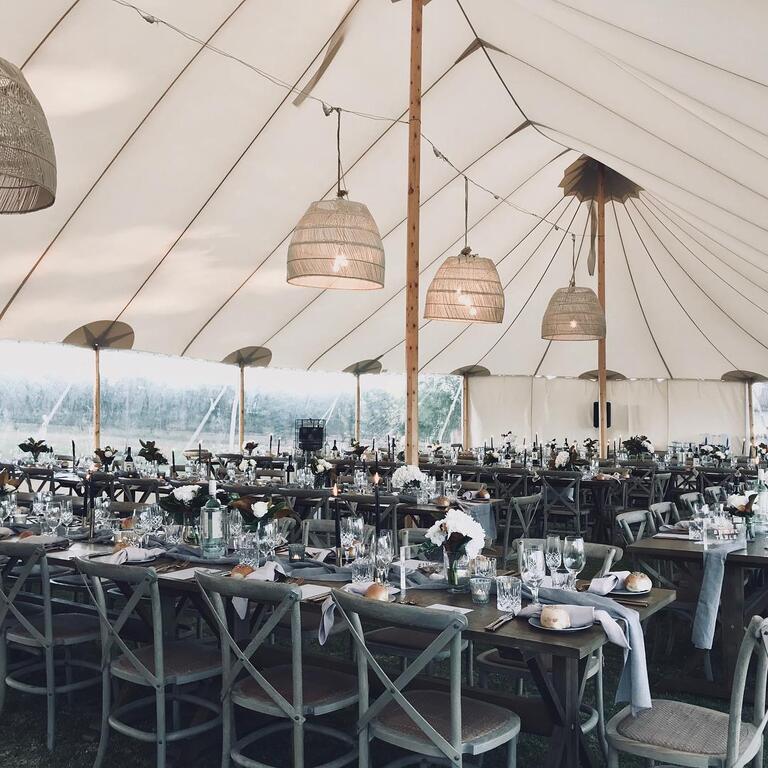 Credaro Family Estate Esther Gardens