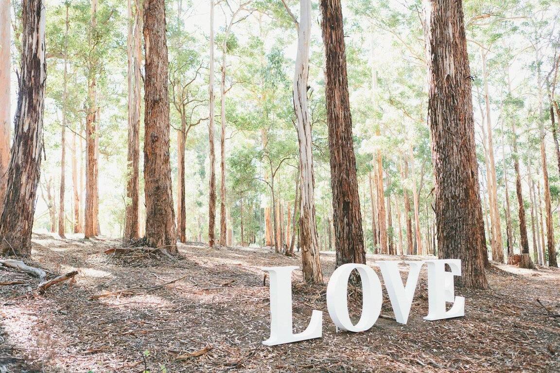 Donnelly River Village