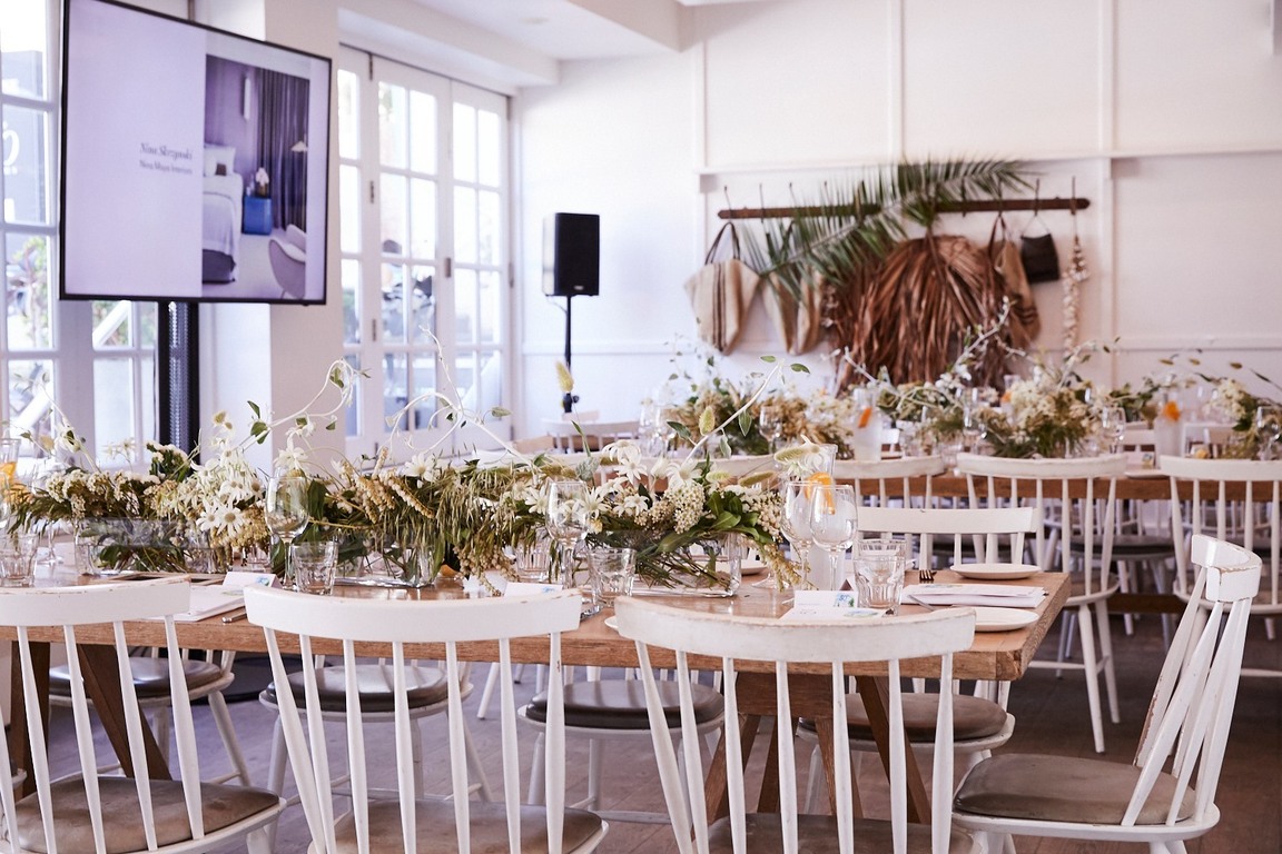 Watsons Bay Boutique Hotel