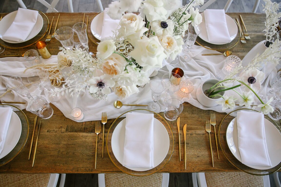 Watsons Bay Boutique Hotel