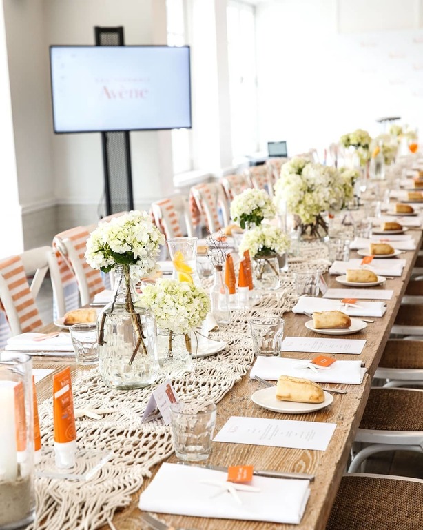 Watsons Bay Boutique Hotel