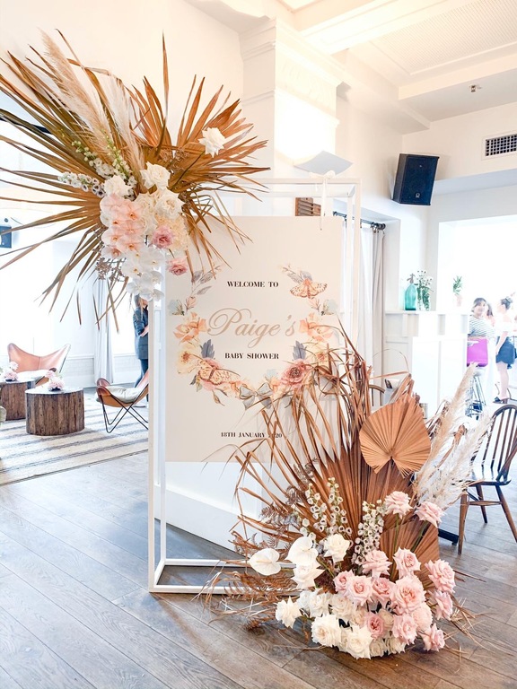 Watsons Bay Boutique Hotel