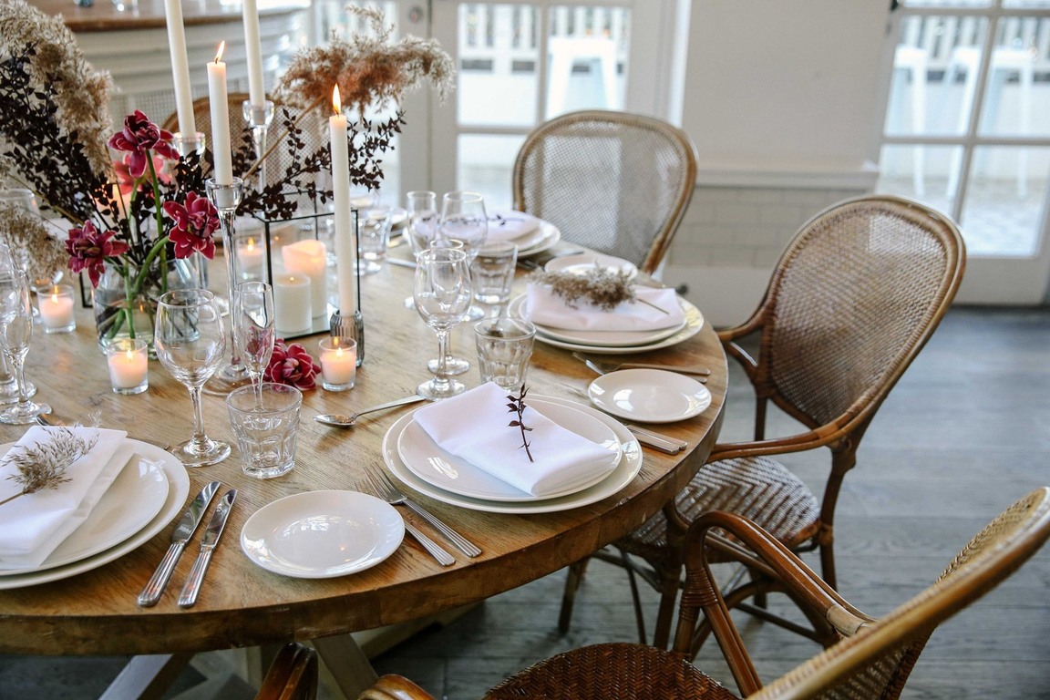 Watsons Bay Boutique Hotel