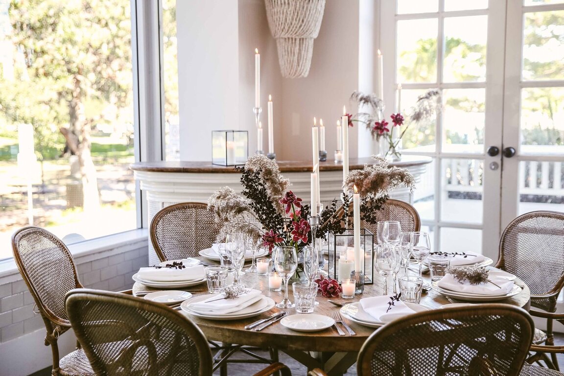 Watsons Bay Boutique Hotel