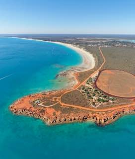 Broome